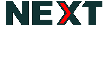 Next Junk Removal logo